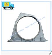 china auto parts crankshaft oil seal seat 39380433938043