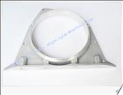 Nchina auto parts crankshaft oil seal seat 3938043