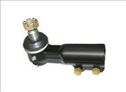 Dongfeng Cummins tie rod end new style for dongfeng EQ1533-2-013