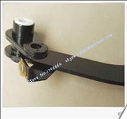 NEQ1141G clutch PEDAL 16N-02021 for cummins trucks 