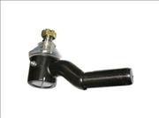 Hino truck tie rod end
