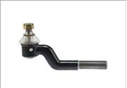 NISUZU truck tie rod end