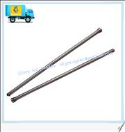 dongfeng truck parts Push Rod Assy 39412533941253