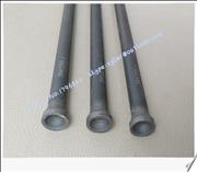 Ndongfeng truck parts Push Rod Assy 3941253