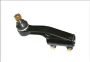 NIVECO truck tie rod end