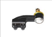 NVolvo truck tie rod end
