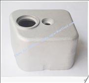 NCummins  6BT Valve Chamber Hood 3928405