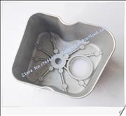 NCummins  6BT Valve Chamber Hood 3928405