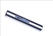 NDongfeng Cummins front spring lock pin new style for dongfeng steyr
