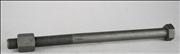DAF central bolt1-9-037