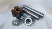 Jiefang CA-16T kingpin repair kit3-2-020