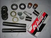 Kingpin repair kit KP315 OEM 9953-6603-04