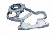 Dongfeng Cummins gear chamber OEM 39380863938086