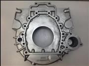 Dongfeng Cummins Engine Parts truck spare parts engine flywheel housing OEM 3680063