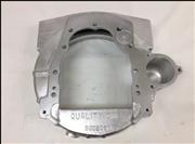 Dongfeng Cummins Engine Parts truck spare parts engine flywheel housing OEM 3002067 