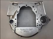 Dongfeng Cummins Engine Parts truck spare parts engine flywheel housing OEM 30360113036011