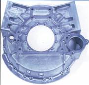 Dongfeng Cummins Engine Parts truck spare parts engine flywheel housing OEM 38825903882590