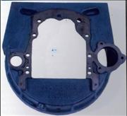 Dongfeng Cummins Engine Parts truck spare parts flywheel housing OEM 3036005-13036005-1