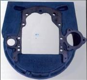 NDongfeng Cummins Engine Parts truck spare parts flywheel housing OEM 3036005-1