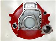 Dongfeng Cummins ISC Engine Parts truck spare parts engine flywheel housing OEM 39733083973308