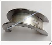 Ncummins 6CT Engine Crankshaft Bearing 3944158