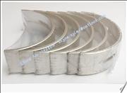 Ncummins 6CT Engine Crankshaft Bearing 3944158