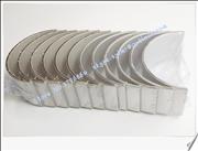 Ncummins 6CT Connecting rod bearing 3950661