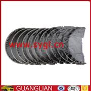 NDongfeng CUMMINS truck 6CT  diesel connecting bearing 3950661 engine parts 