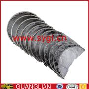 NDongfeng CUMMINS truck 6CT  diesel connecting bearing 3950661 engine parts 