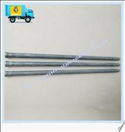 Valve Push Rod 3964715 for Dongfeng truck parts 3964715