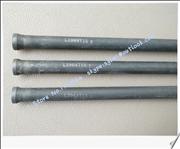 NValve Push Rod 3964715 for Dongfeng truck parts 