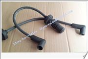 Ndongfeng cummins parts Ignition harness 3966404