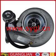 CUMMINS   auto engine parts ISDE6/ISBE HE351W Turbocharger c2834176 4043980  c2834176 4043980 