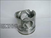 NDongfeng Cummins ISDE piston 5255257/4939181