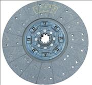 clutch plate for Dayu truck