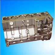 Dongfeng Cummins 6CT engine cylinder block OEM 3971411