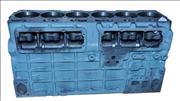 Hino cylinder block