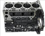 ISUZU cylinder block OEM 8-97103761-J