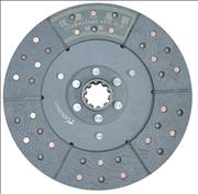 clutch plate for NJ1302-6-026