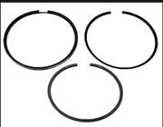 NBMW piston ring OEM 11251261130