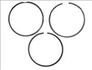 BMW piston ring OEM 11251310780