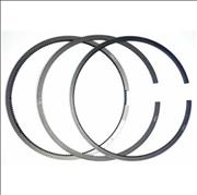 Hino piston ring