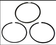 Mercedes Piston ring OEM 00103032224