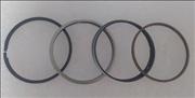 piston ring OEM 24545481