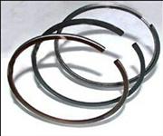 piston ring OEM MD332527