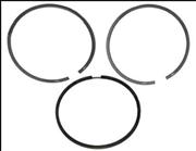 Porsche piston ring OEM 93010396800