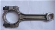 Dongfeng Cummins connecting rod for dongfeng tianlong7-13-003