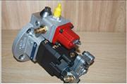 NDongfeng Cummins fuel injection pump OEM 4009414