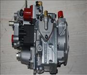 NDongfeng Cummins fuel injection pump OEM 3262033