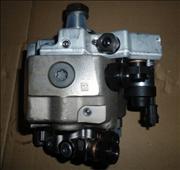 Dongfeng Cummins fuel injection pump OEM D4898921D4898921